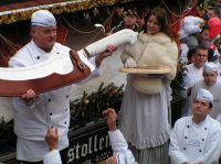 Stollenfest2005MR 046